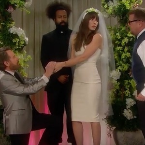 bryan cranston jessica biel movie bryan cranston news pictures and videos e news bryan cranston jessica biel movie bryan cranston news pictures and videos e news
